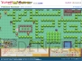 Yahoo！きっずポケモン