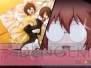 『セキレイ ～未来からのおくりもの～』