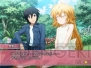 『セキレイ ～未来からのおくりもの～』