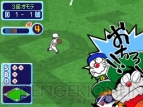 『ドラベース2 熱闘ウルトラスタジアム』