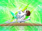『ドラベース2 熱闘ウルトラスタジアム』