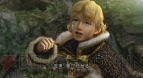 『ファイナルファンタジー・クリスタルクロニクル クリスタルベアラー』