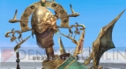 『ファイナルファンタジー・クリスタルクロニクル クリスタルベアラー』