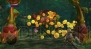 『ファイナルファンタジー・クリスタルクロニクル クリスタルベアラー』