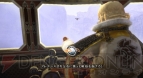 『ファイナルファンタジー・クリスタルクロニクル クリスタルベアラー』