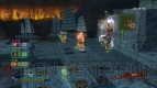 『真・三國無双 MULTI RAID Special』