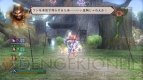 『真・三國無双 MULTI RAID Special』