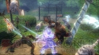 『真・三國無双 MULTI RAID Special』