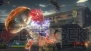 『真・三國無双 MULTI RAID Special』