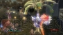 『真・三國無双 MULTI RAID Special』