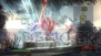 『真・三國無双 MULTI RAID Special』