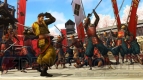 『戦国BASARA3』