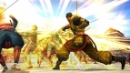 『戦国BASARA3』