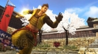 『戦国BASARA3』