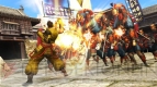 『戦国BASARA3』