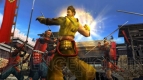 『戦国BASARA3』