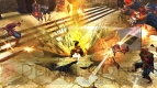 『戦国BASARA3』