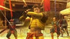 『戦国BASARA3』