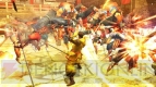 『戦国BASARA3』