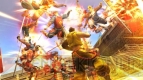 『戦国BASARA3』