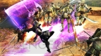 『戦国BASARA3』