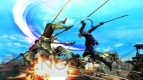 『戦国BASARA3』