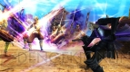 『戦国BASARA3』