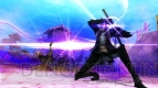 『戦国BASARA3』