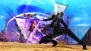 『戦国BASARA3』