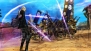 『戦国BASARA3』
