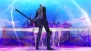 『戦国BASARA3』