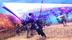 『戦国BASARA3』