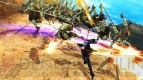 『戦国BASARA3』