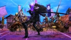 『戦国BASARA3』