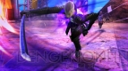 『戦国BASARA3』