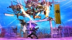 『戦国BASARA3』