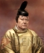 『信長の野望・天道』