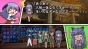 『ひぐらしの哭く頃に 雀』