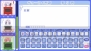 『らき☆すた ネットアイドル・マイスター』