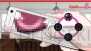 『らき☆すた ネットアイドル・マイスター』