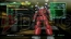 『機動戦士ガンダム戦記』