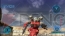 『機動戦士ガンダム戦記』