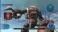 『機動戦士ガンダム戦記』