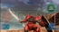 『機動戦士ガンダム戦記』