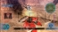 『機動戦士ガンダム戦記』