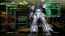 『機動戦士ガンダム戦記』