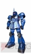 『機動戦士ガンダム戦記』