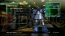 『機動戦士ガンダム戦記』