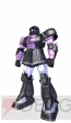 『機動戦士ガンダム戦記』