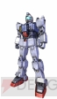 『機動戦士ガンダム戦記』